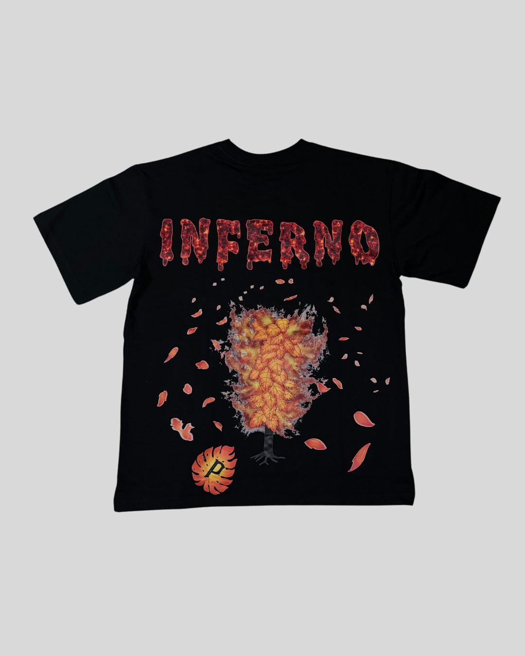 Inferno