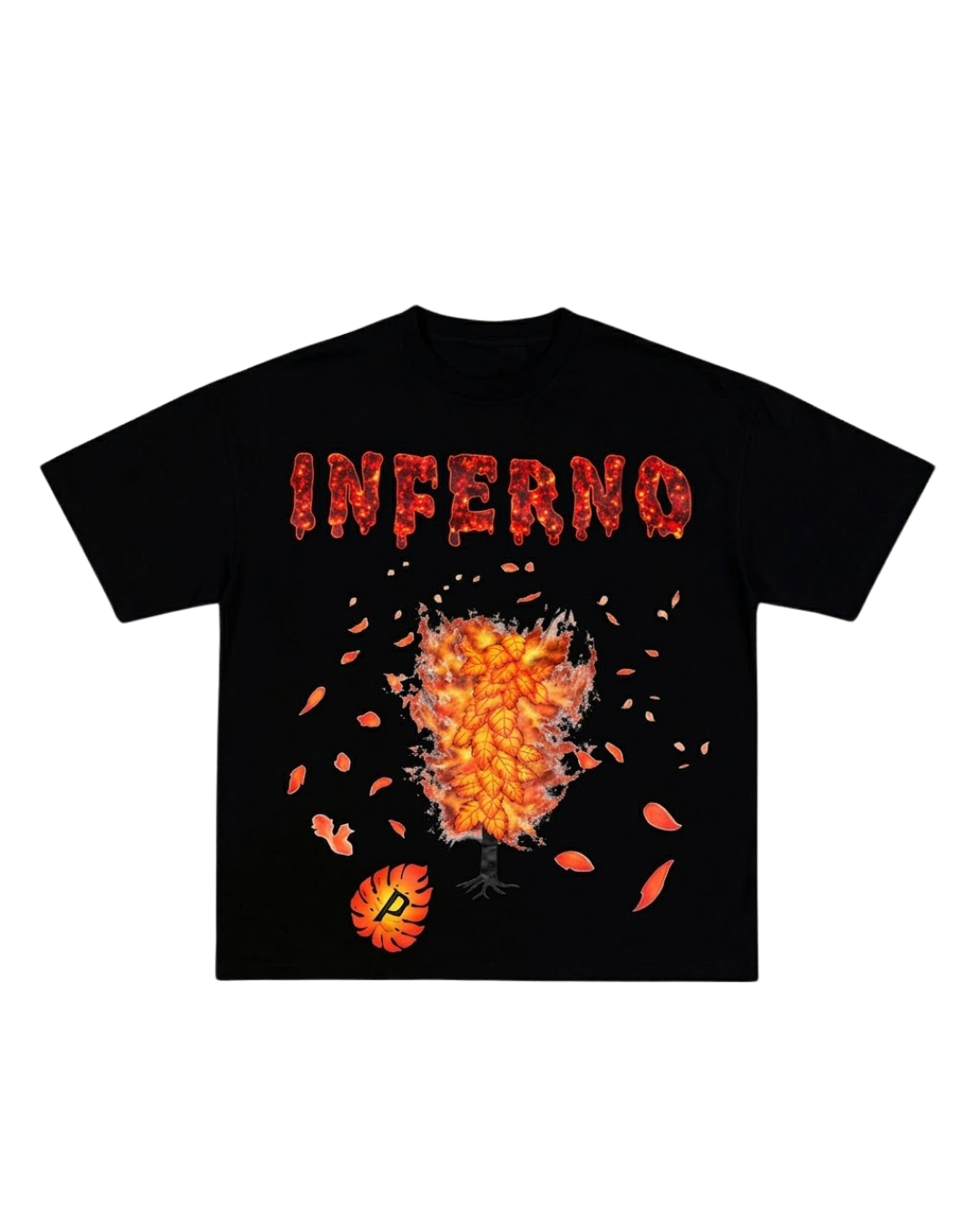 Inferno