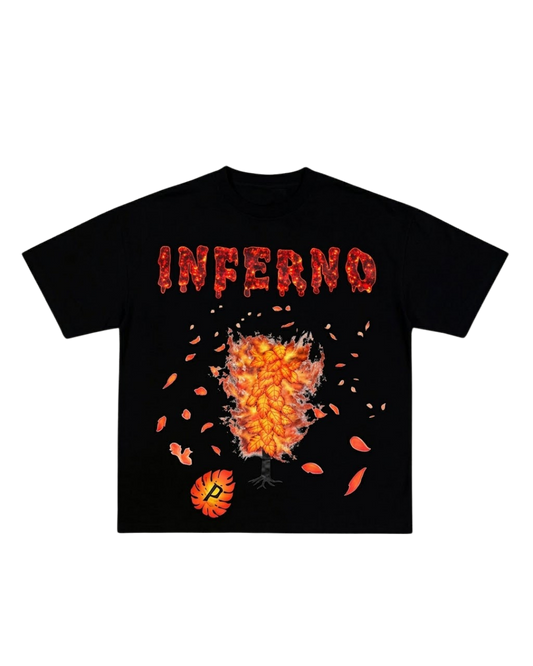 Inferno