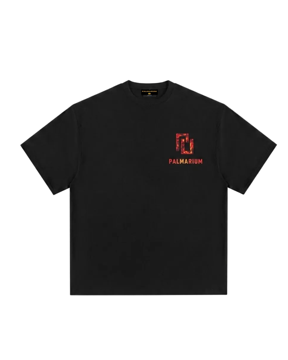 Inferno