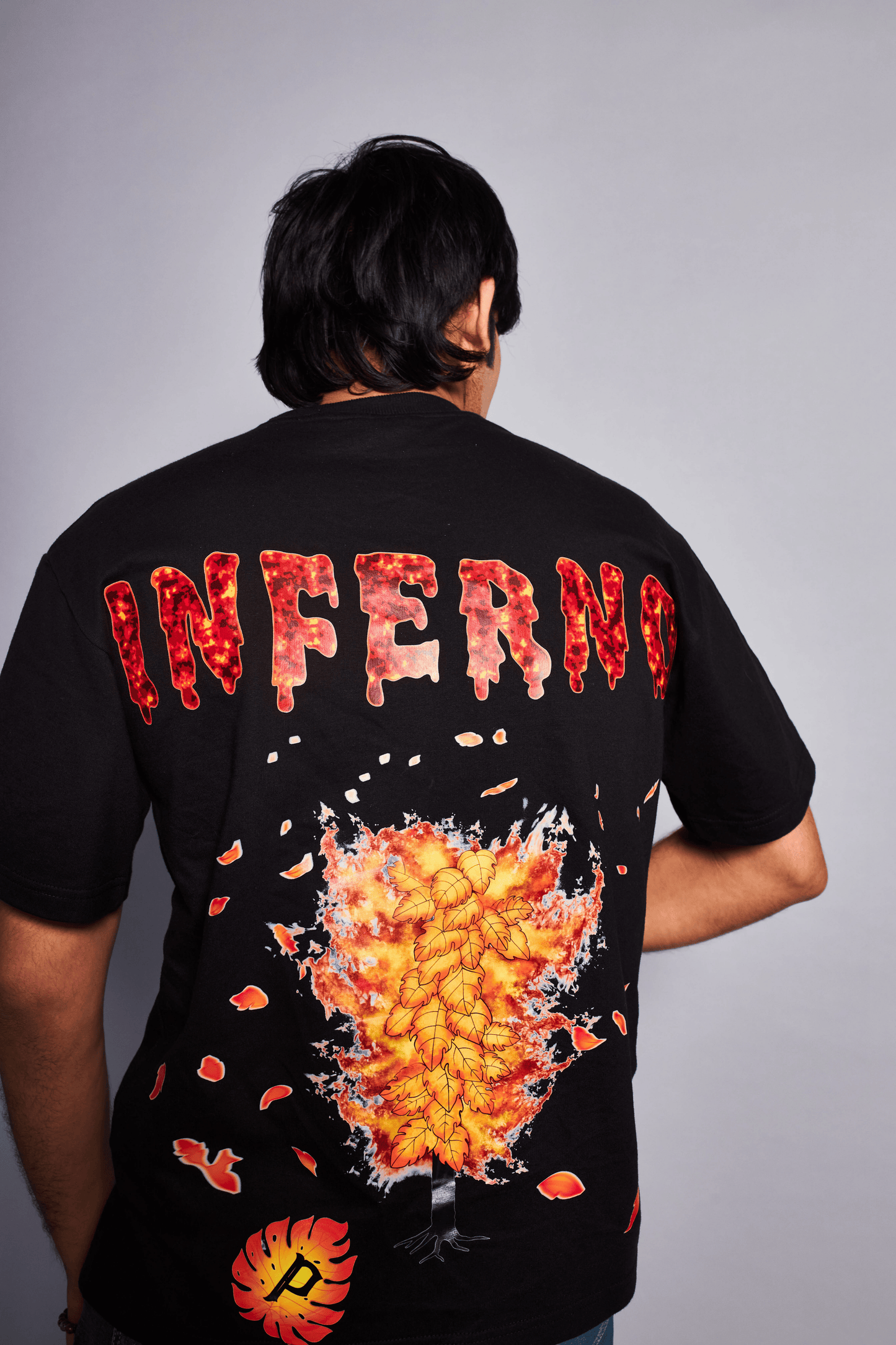Inferno